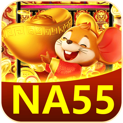 NA55 Cassino Online
